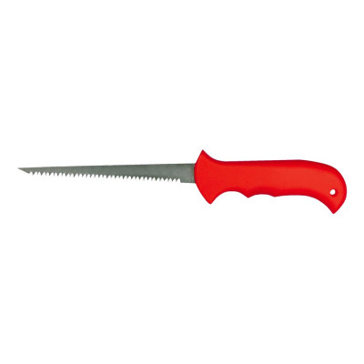 Top tools ножовка по гипсокартону 150 мм 10a715