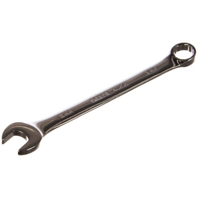 Sata комбинированный ключ 13 мм, 40208