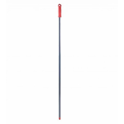 Uctem-plas ручка для держателя мопов, 130 см alv292-r
