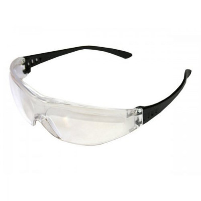 Защитные очки Энкор Эргономик 56611