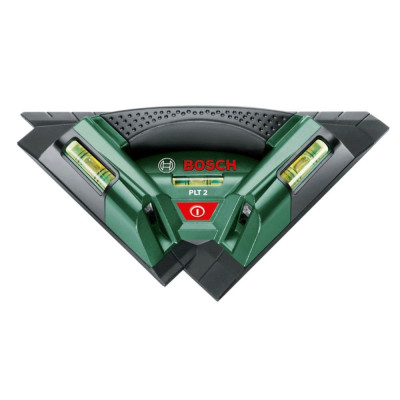 Лазер для укладки плитки Bosch PLT 2 603664020