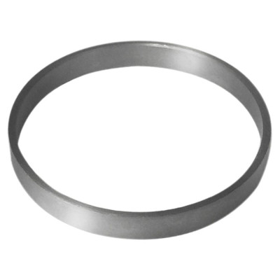 Белмаш кольцо переходное 32/30 4мм, для фрез дисковых шириной 4-6 мм, 12мм, 16мм, 20 мм rf0088a