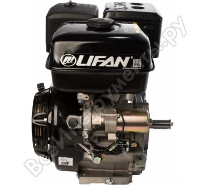 Lifan двигатель 182f-r d22 00-00000465