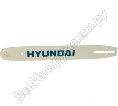 Hyundai шина 36 см 14