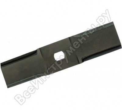 Bosch запасной нож д/axt rapid f016800276