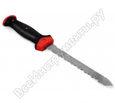 Vira нож для изоляционных материалов 831113