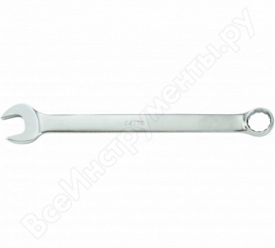Sata комбинированный ключ jumbo, 41 мм, 40245