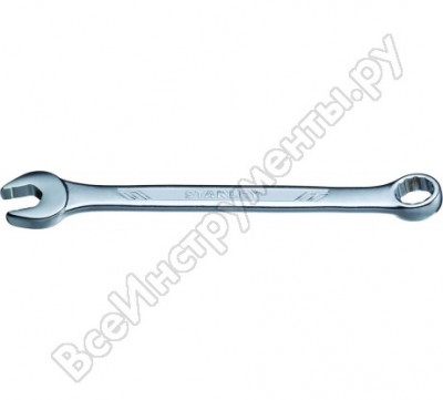 Stanley комбинированный ключ 10 мм stmt72807-8