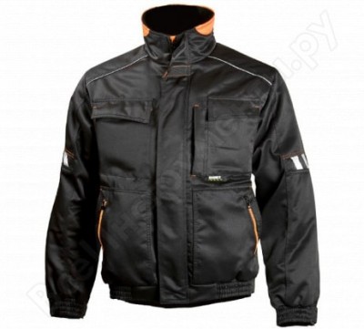Dimex зимняя куртка 6691-s