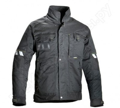 Dimex куртка 639-m