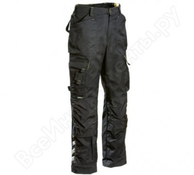 Dimex брюки 620-52