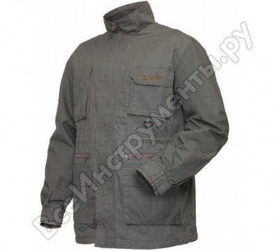 Norfin куртка nature pro 01 р.s 645001-s 645001-s