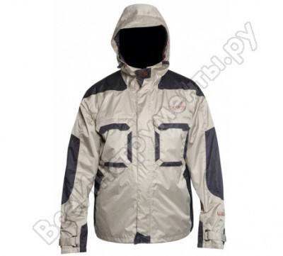 Norfin куртка peak moos 05 р.xxl 512005-xxl 512005-xxl