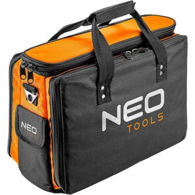 Neo tools кофр для инструмента 84-308