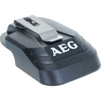 Зарядное устройство AEG BHJ18C-0 4935459335