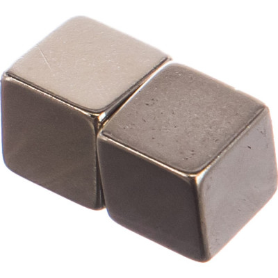 Rexant неодимовый магнит куб 72-3210