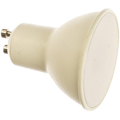 Светодиодная лампа ЭРА LED MR16-10W-840-GU10 Б0032998