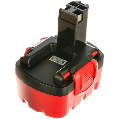 Аккумулятор для электроинструмента Bosch TopOn TOP-PTGD-BOS-14.4/A/2