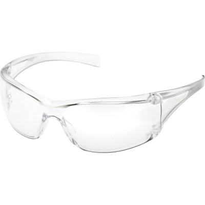 Открытые защитные очки 3М VIRTUA AP 71512-00000М 7100006209