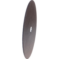Отрезной диск по металлу Gigant C41/230-2,5