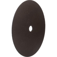 Отрезной диск по металлу Gigant C41/230-2,5