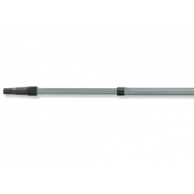 Color expert ручка телескопическая сталь 1,3м 84901302