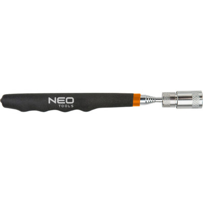 Neo tools магнитный захват 190- 800 мм 11-611