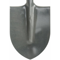 Gigant лопата штыковая порошковая окраска с черенком 1 сорт g-01-06-12-0042