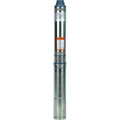 Скважинный насос AquamotoR AR 3SP 3-59 C AR151012