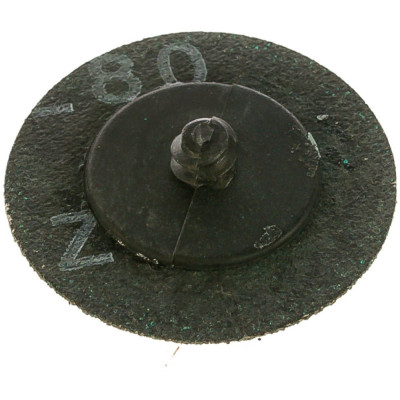 Сменный зачистной диск для -5806 JTC 2 5849