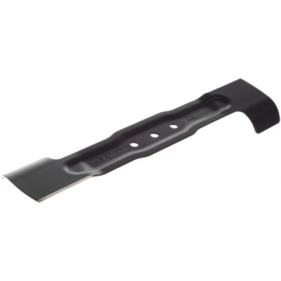 Bosch сменный нож arm 34 f016800370
