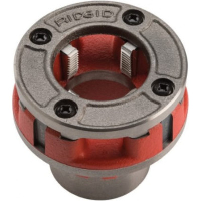 Резьбонарезная головка Ridgid 12-R 37395