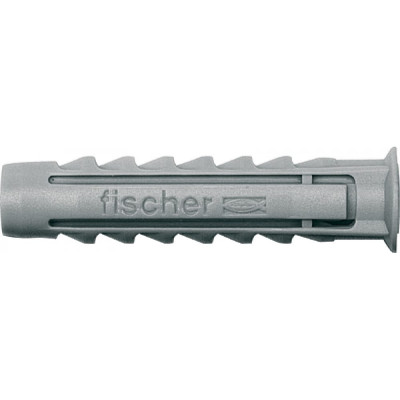 Дюбель Fischer SX 14X70 (20 шт.) 70014