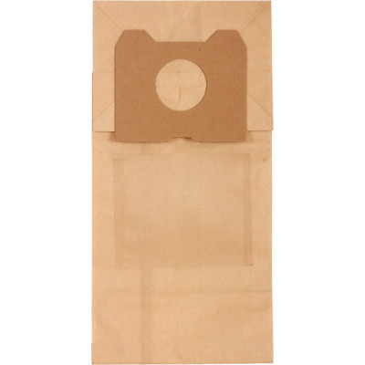 Ozone мешки-пылесборники бумажные для пылесоса, 4 шт + микрофильтр p-10