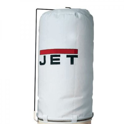 Jet фильтр 30 микрона для станка dc-1100*ck и dc-1900a 708698