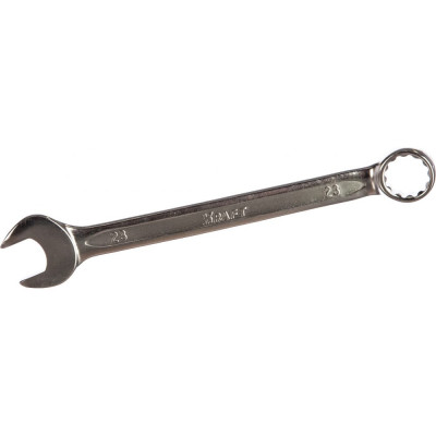 Комбинированный ключ KRAFT 700517