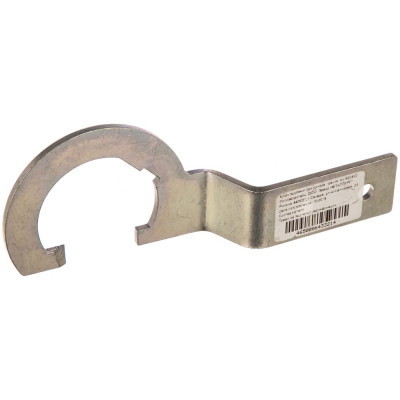Av steel ключ подтяжки грм приора, гранта av-920423