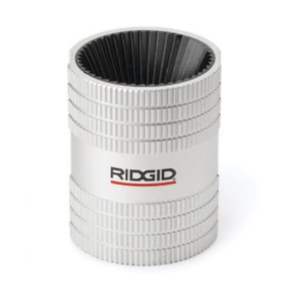 Ridgid зенковка для нержавеющей стали 12-50 мм 29993