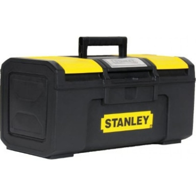 Ящик для инструмента Stanley Basic Toolbox 16 1-79-216