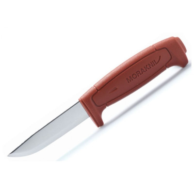 Нож MoraKNIV Basic 511 12147
