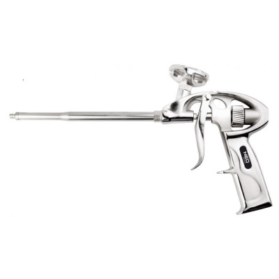 Neo tools пистолет для монтажной пены 61-012
