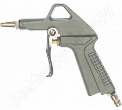 Abac пистолет продувочный рапид 2809913500 (old 8973005865_756035) рапид
