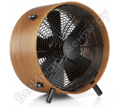 Stadler form напольный вентилятор otto fan bamboo o-009e