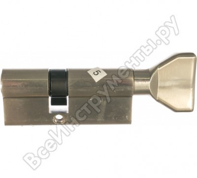 Damx ц.м. перфо.ключ-вертушка cw40/30mm sn 00000003310