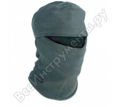 Флисовая шапка-маска Norfin MASK 303324-L
