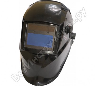 Dnipro-m маска сварщика dnipro-м ф4 мс-390 79499002