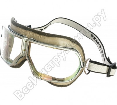 Росомз специализированные очки для защиты от лазерного излучения орз-5 30504
