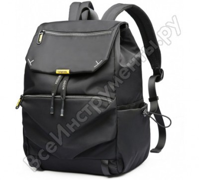 Tangcool рюкзак tc8033 черный, для 15,6 дюймов 60006-145