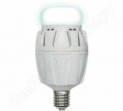 Светодиодная лампа Uniel Venturo ALV01WH 08981