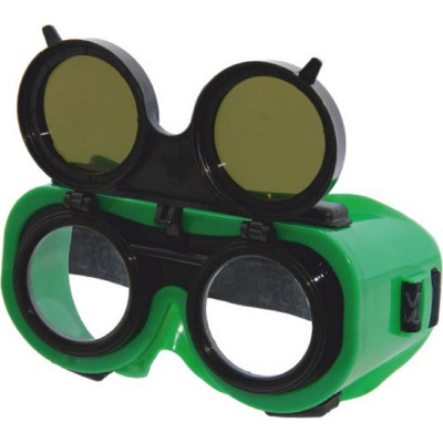 Росомз очки защитные закрытые с непрямой вентиляцией знд2 admiral 2,5 23221